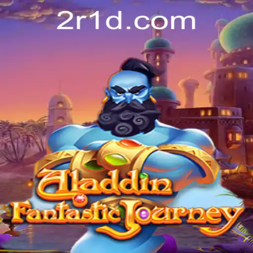 Explorando o Mundo do Jogo Aladdin: Desafios e Regras