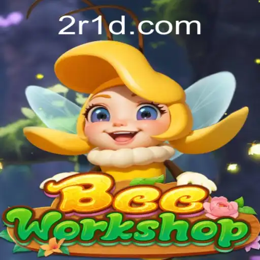 Explorando o Mundo de BeeWorkshop: Um Jogo de Estratégia Inovador