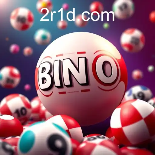 Bingo online