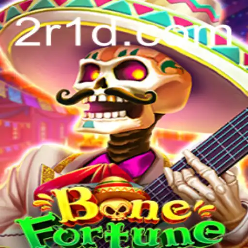Descubra BoneFortune: O Jogo de Estratégia e Aventura do Momento