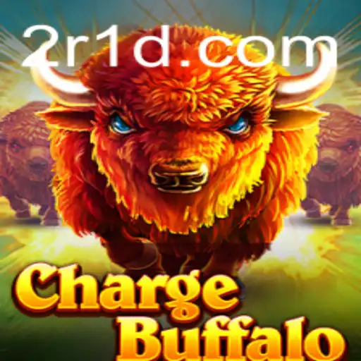 Descubra o Mundo Empolgante de ChargeBuffalo: Um Jogo Inovador para Todas as Idades