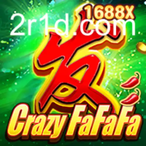 Descubra o Mundo Empolgante de CrazyFaFaFa