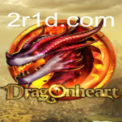Explorando o Mundo de DragonHeart: O Jogo de Estratégia Encantador