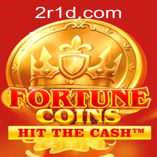 Descubra o Universo de FortuneCoins: Regras e Estratégias
