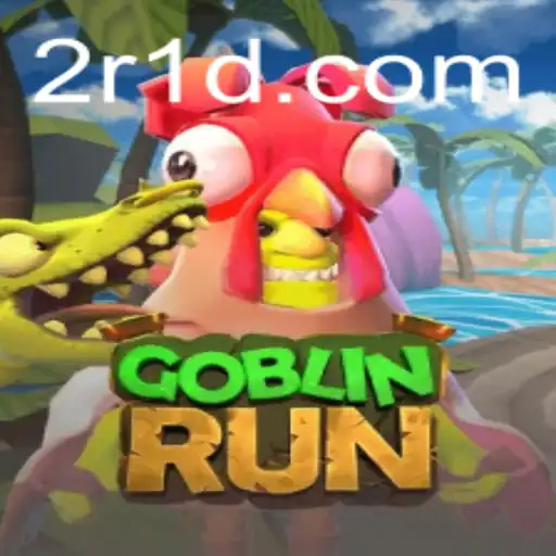 Explorando o Desafio e a Diversão de GoblinRun: O Jogo de Aventura Imersivo