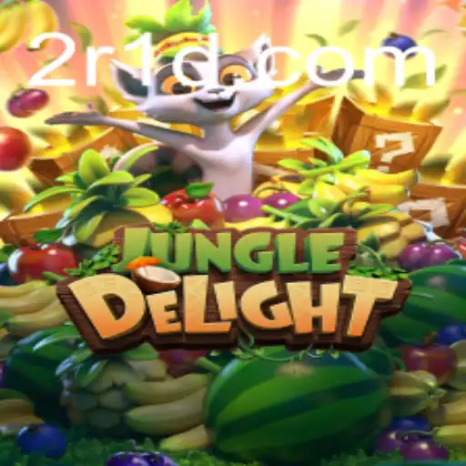 Explore JungleDelight: Uma Aventura no Mundo Selvagem