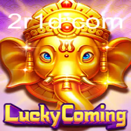 Descobrindo o Mundo de LuckyComing: Um Jogo de Estratégia e Oportunidades