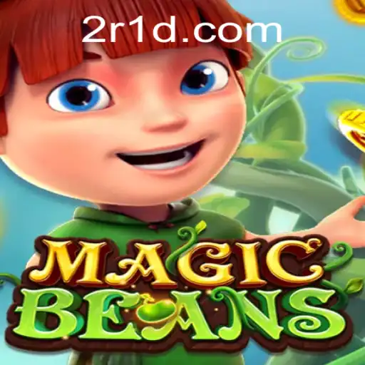 Descubra as Aventuras e Regras do Jogo MAGICBEANS