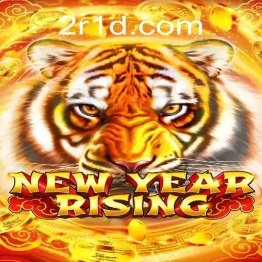 Explorando o Mundo de NewYearRising: Um Guia Completo para Jogadores