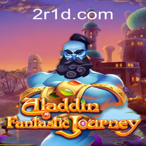 Explorando o Mundo do Jogo Aladdin: Desafios e Regras