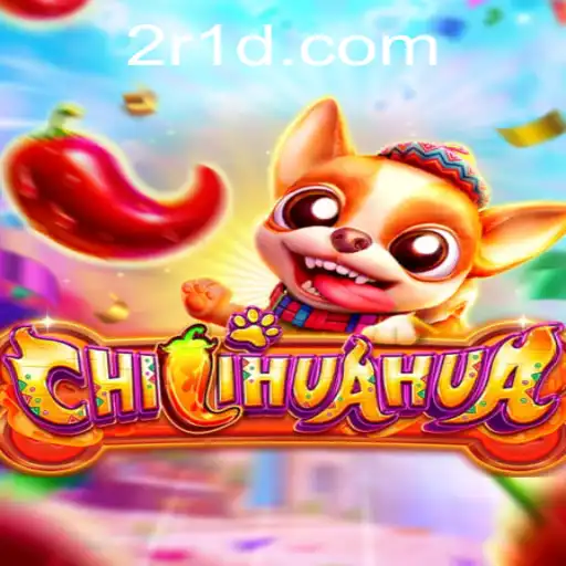 Explorando CHILIHUAHUA: O Jogo Inovador que Une Coletividade e Estratégia