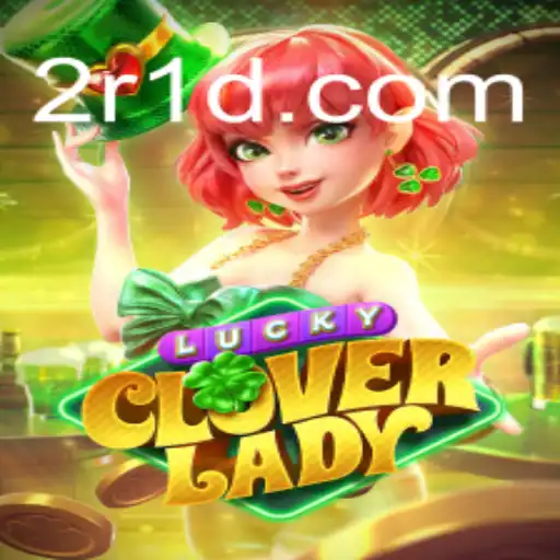 Desvendando o Jogo LuckyCloverLady: Regras e Modo de Jogar