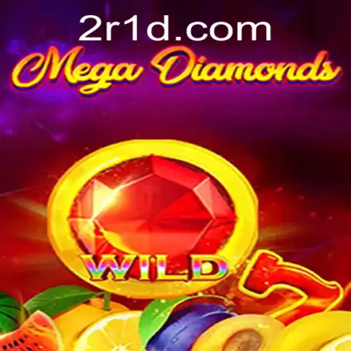 Aventura e Estratégia em MegaDiamond: Uma Imersão no Universo dos Jogos
