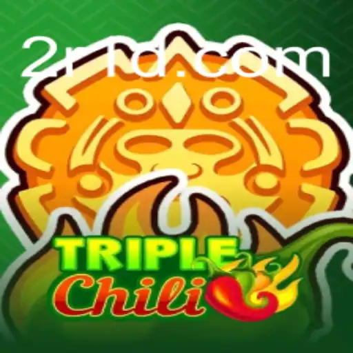 TripleChili: Um Mergulho Afiado no Mundo dos Jogos de Estratégia