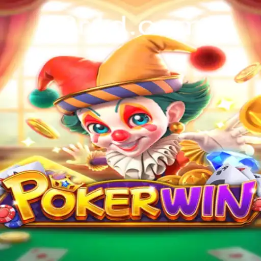 POKERWIN: Explorando o Mundo do Poker Online