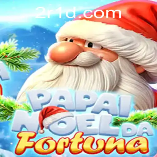 Descubra PapaiNoeldaFortuna: Uma Viagem ao Mundo dos Jogos de Fortuna