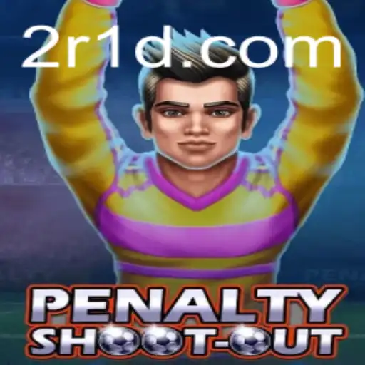Explorando o Mundo de PenaltyShootOut: Regras e Como Jogar