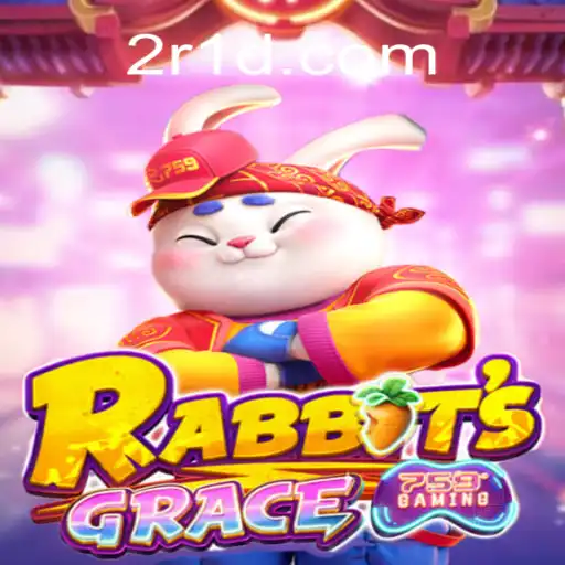 Explorando o Universo de RabbitsGrace: O Novo Hit entre Jogadores