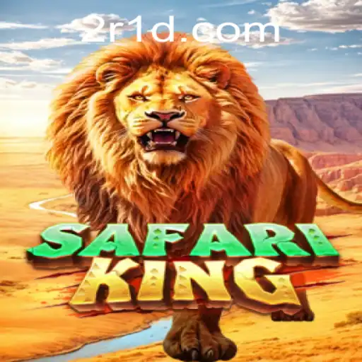 Explorando o Mundo de SafariKing: Aventuras Selvagens e Estratégias Inovadoras