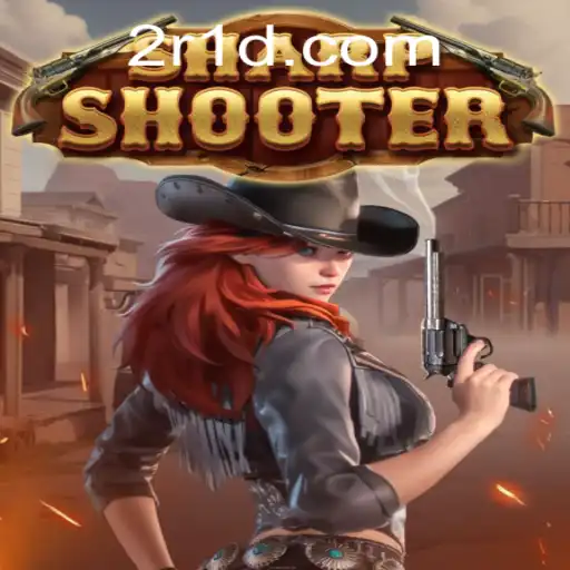 Explorando o Mundo do Jogo Sharpshooter