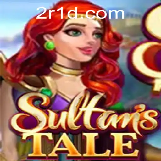 Sultanstale: Um Mergulho no Mundo dos Sultões e Estratégias
