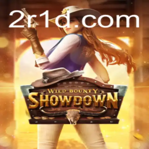 Explorando WildBountyShowdown: Um Mergulho no Empolgante Jogo do Momento