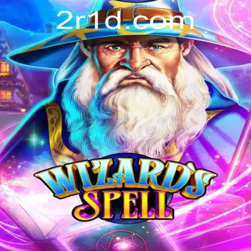 Descubra o Excitante Mundo de WizardsSpell